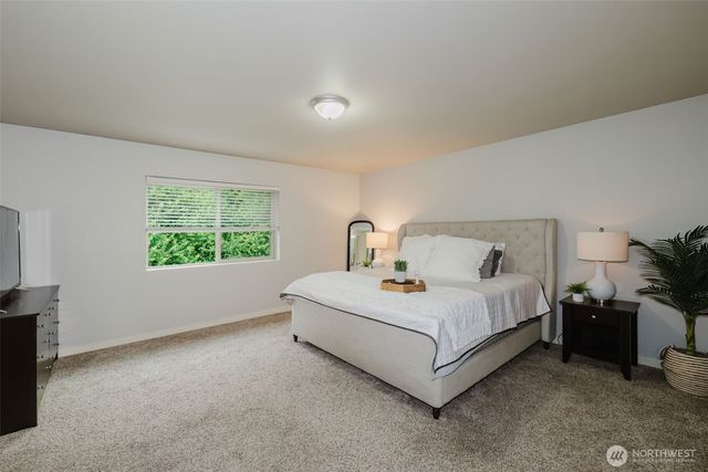 675 SE Olga Circle, Port Orchard, WA 98366
