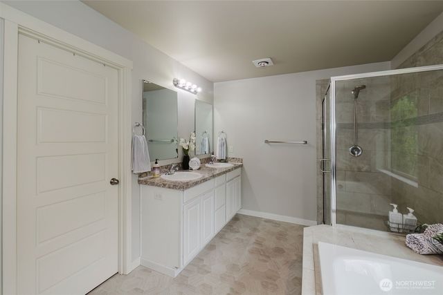 675 SE Olga Circle, Port Orchard, WA 98366