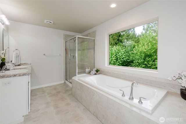 675 SE Olga Circle, Port Orchard, WA 98366