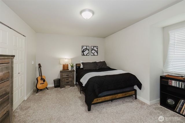 675 SE Olga Circle, Port Orchard, WA 98366