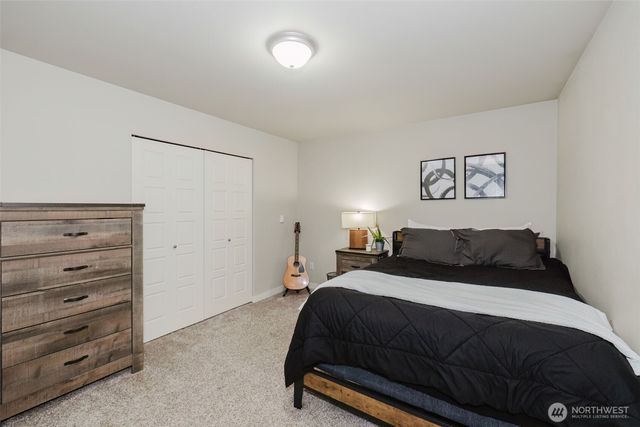 675 SE Olga Circle, Port Orchard, WA 98366