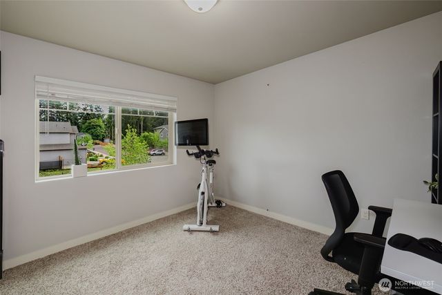 675 SE Olga Circle, Port Orchard, WA 98366