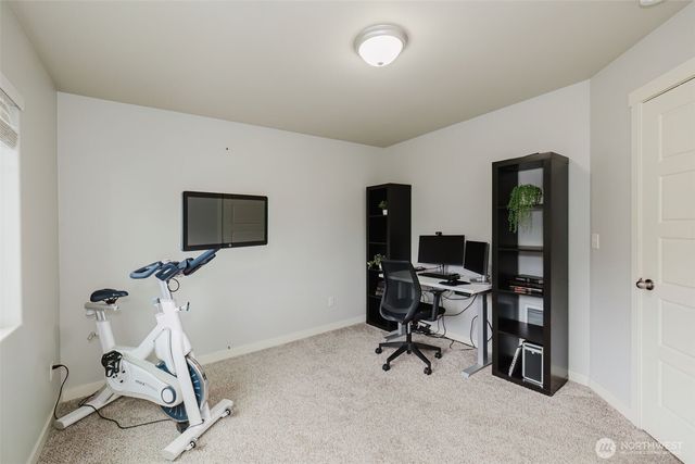 675 SE Olga Circle, Port Orchard, WA 98366