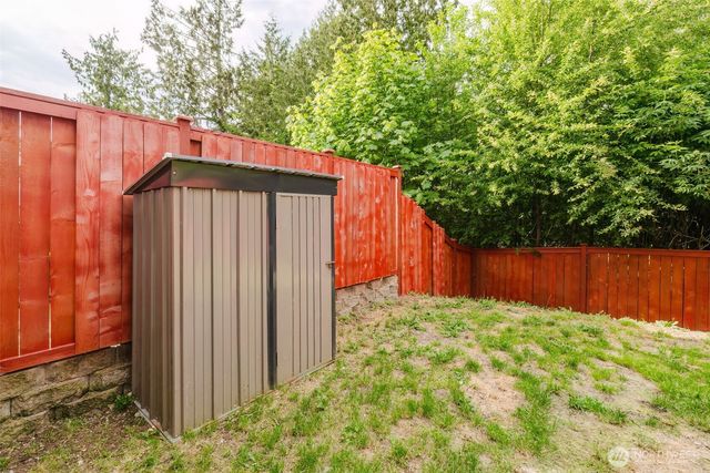 675 SE Olga Circle, Port Orchard, WA 98366