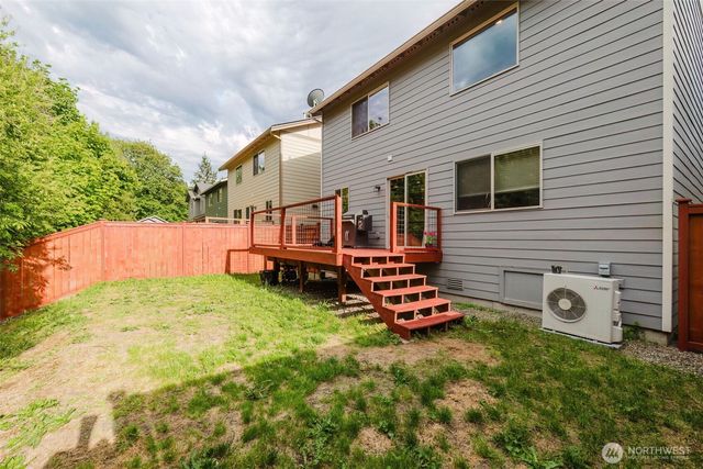 675 SE Olga Circle, Port Orchard, WA 98366