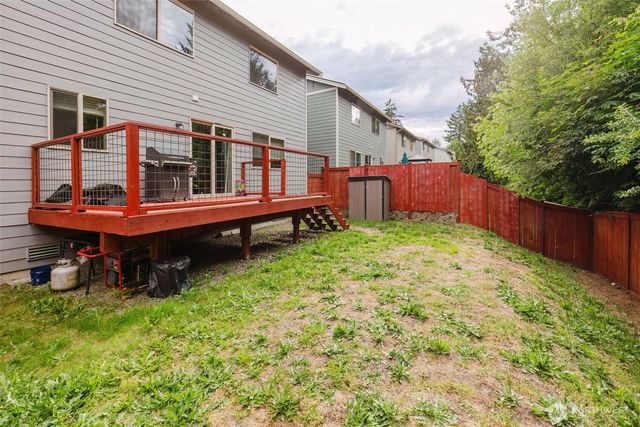 675 SE Olga Circle, Port Orchard, WA 98366