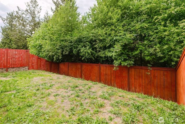 675 SE Olga Circle, Port Orchard, WA 98366