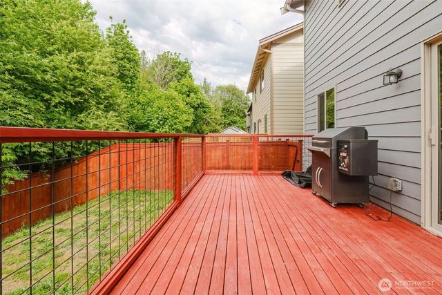 675 SE Olga Circle, Port Orchard, WA 98366