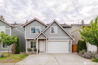 675 SE Olga Circle, Port Orchard, WA 98366