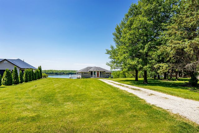 5315 Panorama Terrace, Panora, IA 50216