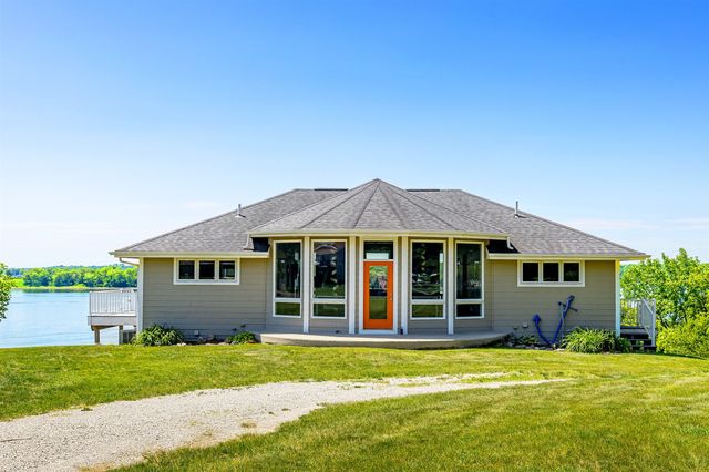 5315 Panorama Terrace, Panora, IA 50216