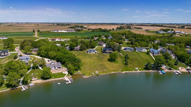 5315 Panorama Terrace, Panora, IA 50216