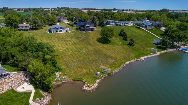 5315 Panorama Terrace, Panora, IA 50216