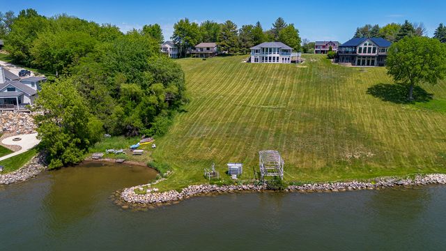 5315 Panorama Terrace, Panora, IA 50216