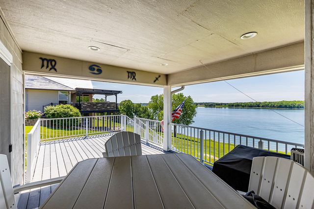 5315 Panorama Terrace, Panora, IA 50216