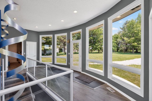 5315 Panorama Terrace, Panora, IA 50216