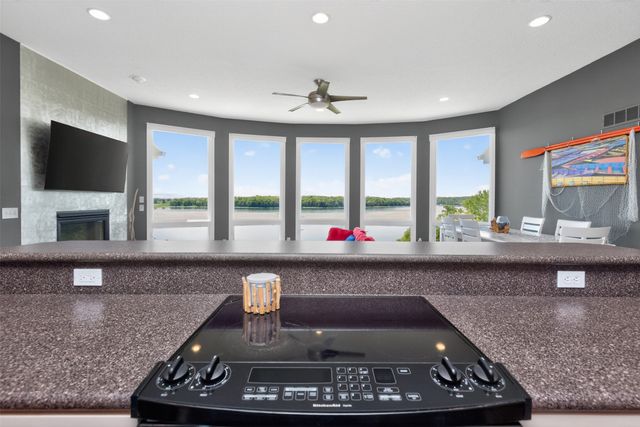 5315 Panorama Terrace, Panora, IA 50216