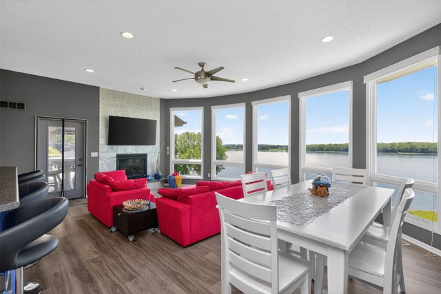 5315 Panorama Terrace, Panora, IA 50216
