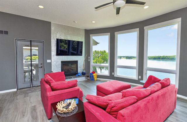 5315 Panorama Terrace, Panora, IA 50216