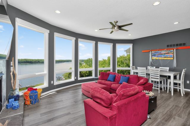 5315 Panorama Terrace, Panora, IA 50216