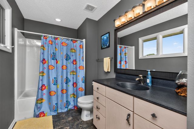 5315 Panorama Terrace, Panora, IA 50216