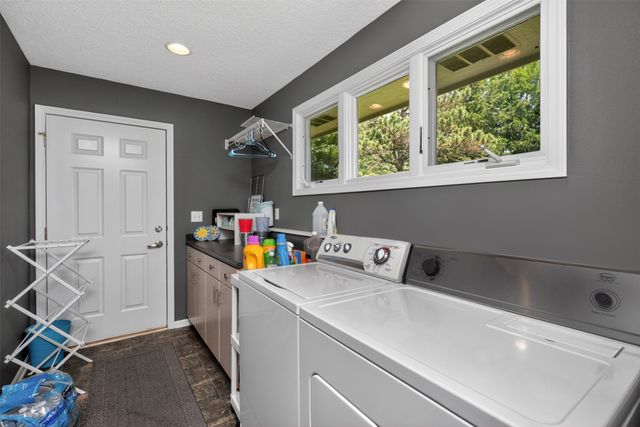 5315 Panorama Terrace, Panora, IA 50216