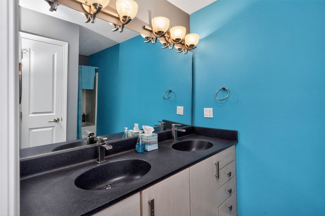 5315 Panorama Terrace, Panora, IA 50216