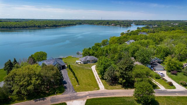 5315 Panorama Terrace, Panora, IA 50216