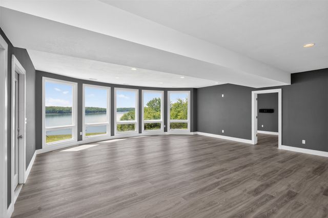 5315 Panorama Terrace, Panora, IA 50216