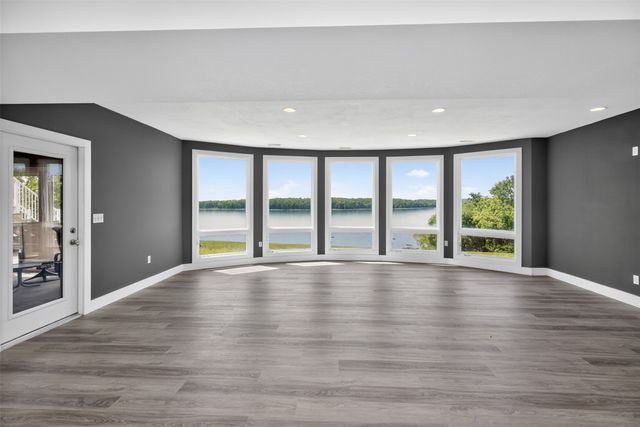 5315 Panorama Terrace, Panora, IA 50216