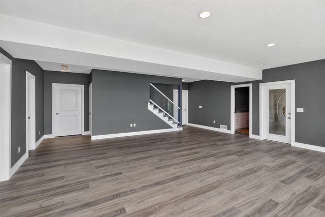 5315 Panorama Terrace, Panora, IA 50216
