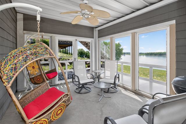 5315 Panorama Terrace, Panora, IA 50216