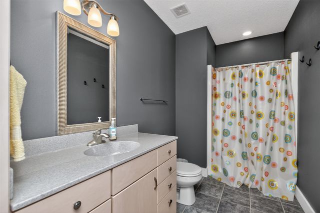 5315 Panorama Terrace, Panora, IA 50216