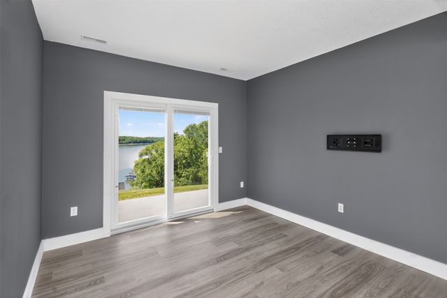 5315 Panorama Terrace, Panora, IA 50216