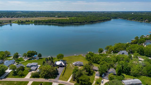 5315 Panorama Terrace, Panora, IA 50216