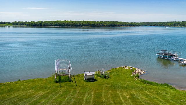 5315 Panorama Terrace, Panora, IA 50216