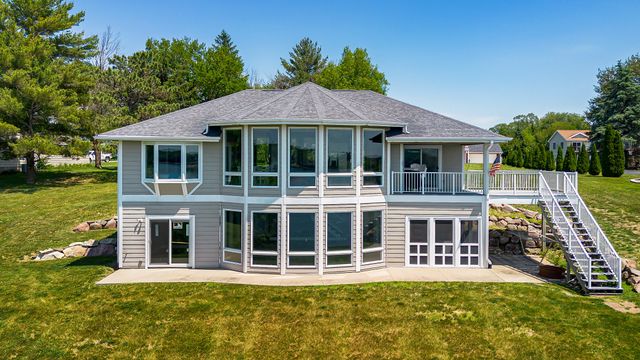 5315 Panorama Terrace, Panora, IA 50216