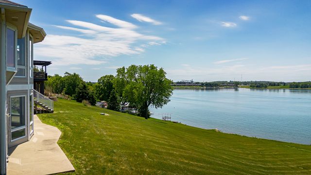 5315 Panorama Terrace, Panora, IA 50216