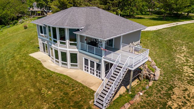 5315 Panorama Terrace, Panora, IA 50216