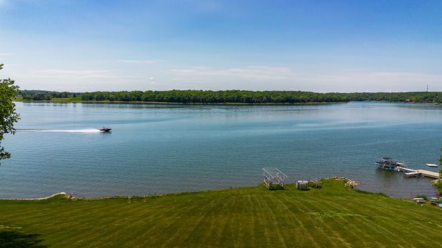 5315 Panorama Terrace, Panora, IA 50216