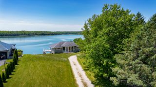 5315 Panorama Terrace, Panora, IA 50216