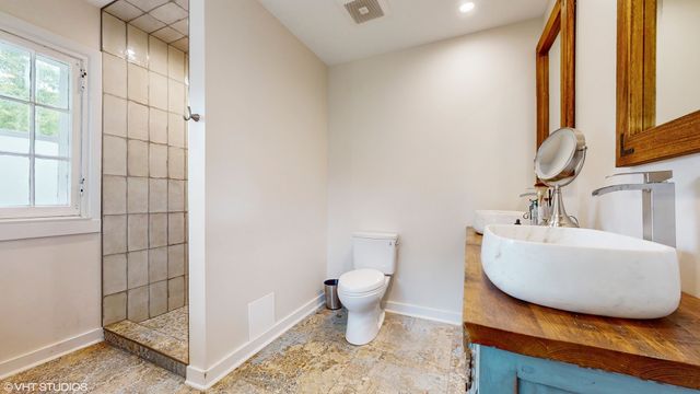 2318 Vardon Lane, Flossmoor, IL 60422