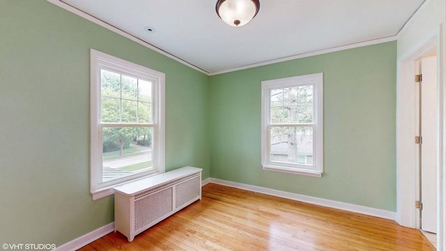 2318 Vardon Lane, Flossmoor, IL 60422