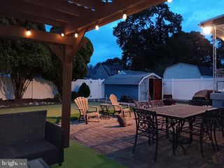 433 W 4TH STREET, Florence, NJ 08518