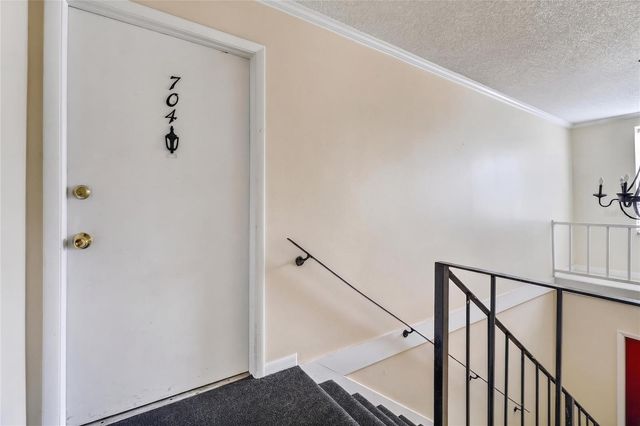 200 SAINT ANDREWS BOULEVARD 704, Winter Park, FL 32792