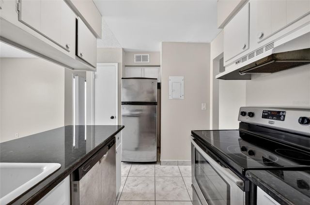 200 SAINT ANDREWS BOULEVARD 704, Winter Park, FL 32792
