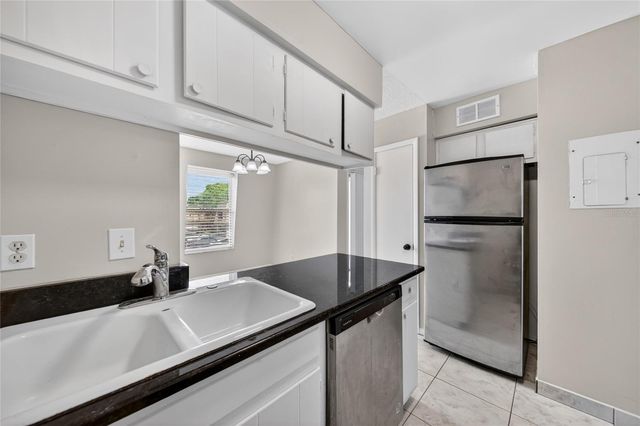 200 SAINT ANDREWS BOULEVARD 704, Winter Park, FL 32792