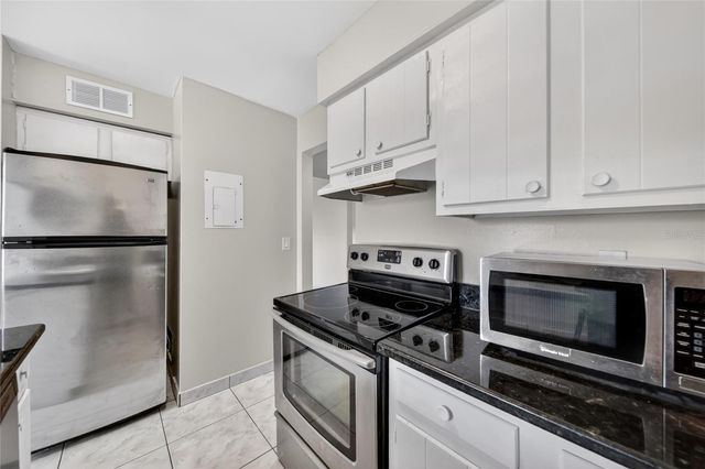 200 SAINT ANDREWS BOULEVARD 704, Winter Park, FL 32792