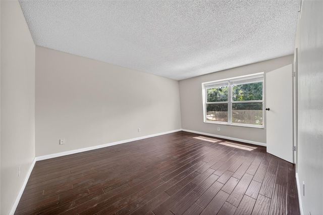 200 SAINT ANDREWS BOULEVARD 704, Winter Park, FL 32792