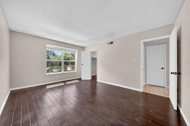 200 SAINT ANDREWS BOULEVARD 704, Winter Park, FL 32792